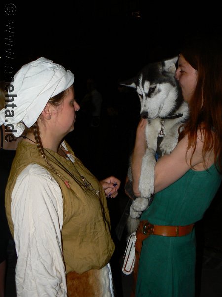 Mittelaltermark_Altena_2011 (79).jpg